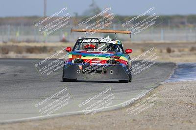 media/Sep-27-2025-24 Hours of Lemons (Sat) [[04fd3ac4ac]]/10am (Star Mazda)/